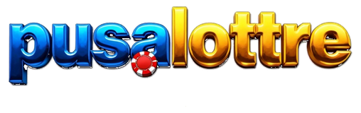 pusatlotre