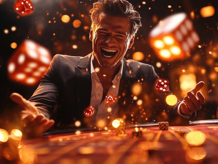 Langkah verifikasi akun di pusatlotre untuk mengakses bonus