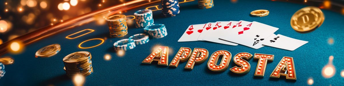 Antarmuka arsip nomor pusatlotre menampilkan data historis dan hasil undian