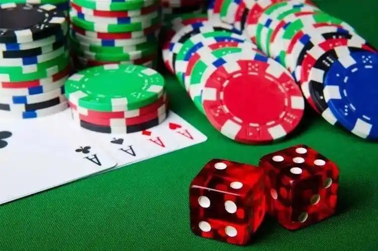 Tampilan antarmuka permainan Pragmatic Play di platform pusatlotre dengan tema slot modern