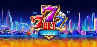 Antarmuka undian togel pusatlotre dengan nomor yang ditarik dan hasil real-time