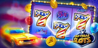 Formulir penempatan nomor Tampilan formulir penempatan nomor undian togel